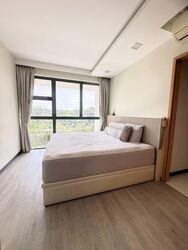 Blossom Residences (D23), Condominium #635075171